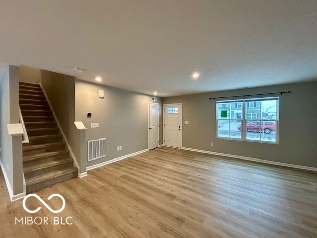 Photo - 2339 Black Rock Cir