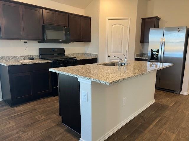 Photo - 219 Whipporwill Ln