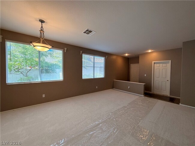 Photo - 2271 Surrey Meadows Ave
