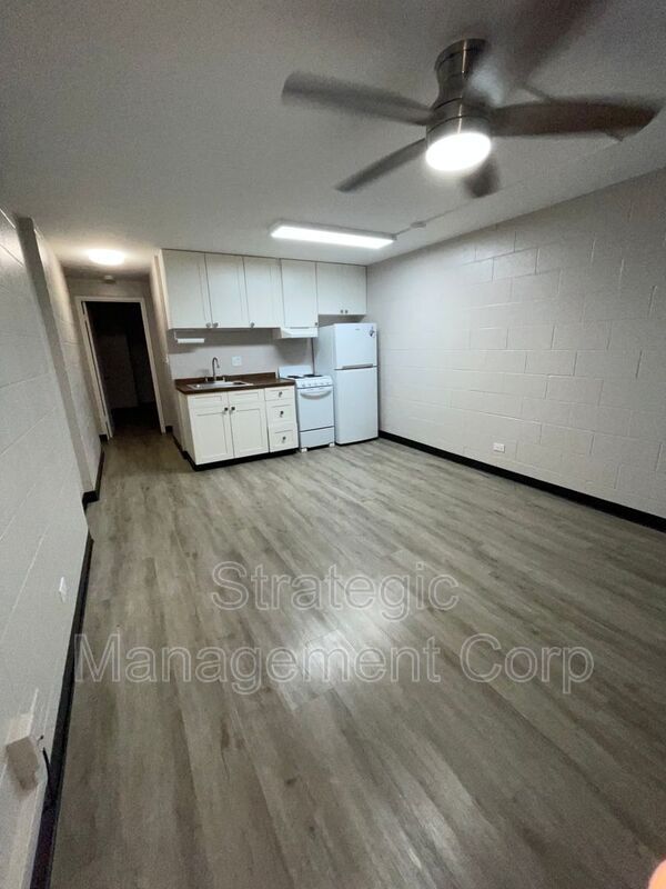 Photo - 1301 Lusitana St Condo Unit 306