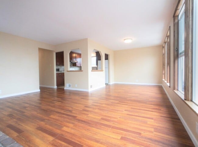 Photo - 1215 Skyline Dr Unit 1215 Skyline Dr, Daly City, CA 94015