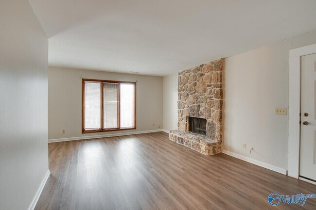 Photo - 9020 Mahogany Row SE Unit D