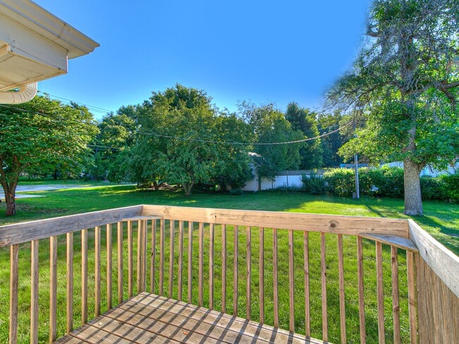 Photo - 204 State Ave