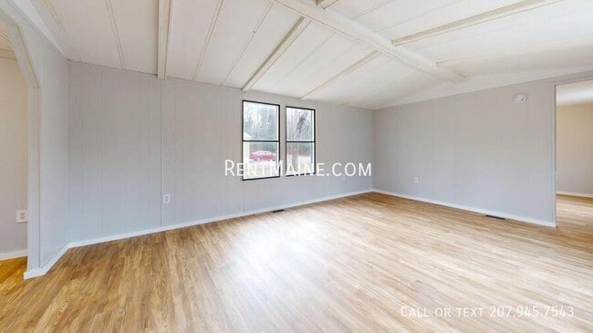 Photo - 35 Sweet Fern Dr