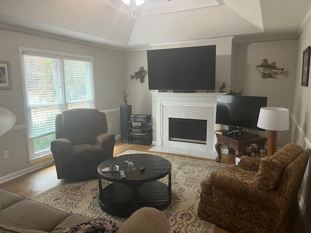 Photo - 290 Pebble Creek Dr