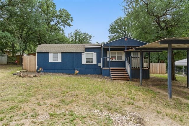Building Photo - 1437 Forrest Trail Rental