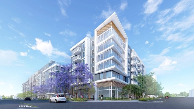 Apartments For Rent In Canoga Park Ca Forrent Com