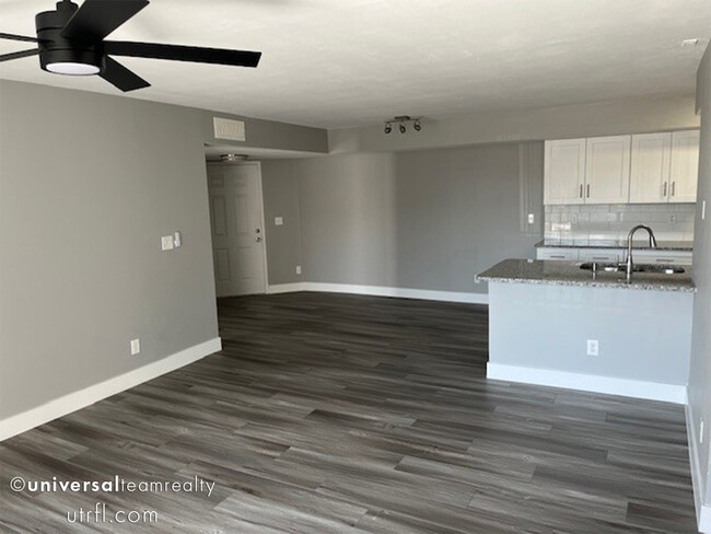 Photo - 13565 Eagle Ridge Dr Townhome