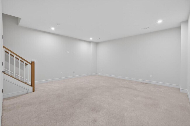 Photo - 3577 Stephensons Hl Ln