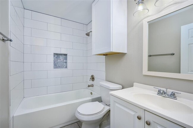 Photo - 520 Cutty Trail