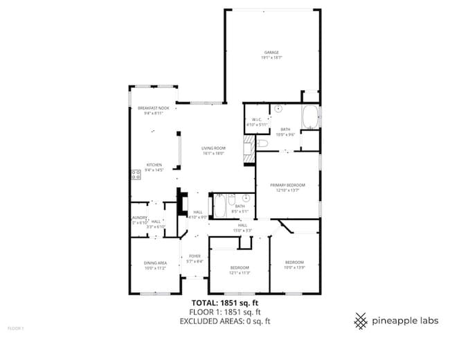 Photo - 7806 Harbor Dr