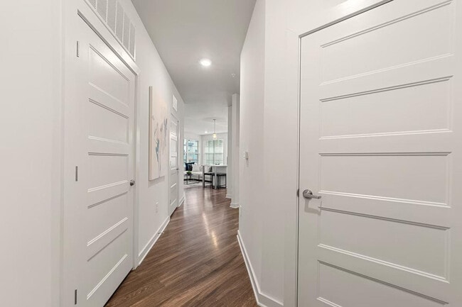 Photo - 2048 Bolton Dr NW Unit ID1355655P