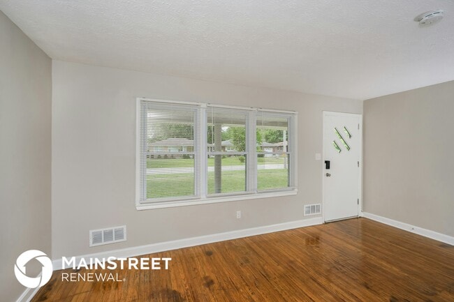 Photo - 2217 Thistledawn Dr
