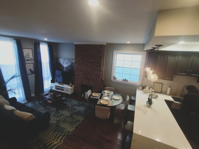 Photo - 63 Buffalo Ave