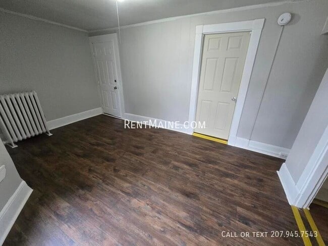 Photo - 44 Second St Unidad 1