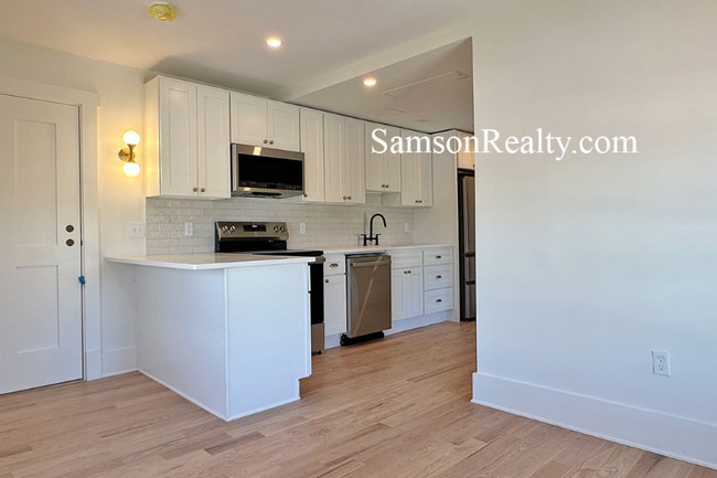 Photo - 31 Hope St Unidad 407