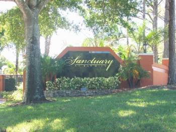 Building Photo - Large 2 bedroom 2 bath condominium with 1 car garage in Dr Philips