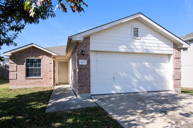 Building Photo - 622 Dandelion Loop