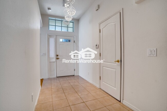 Photo - 14950 Hidden Oaks Cir