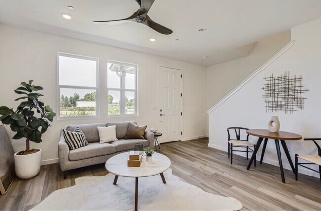 Photo - 2741 Spring Creek Cir