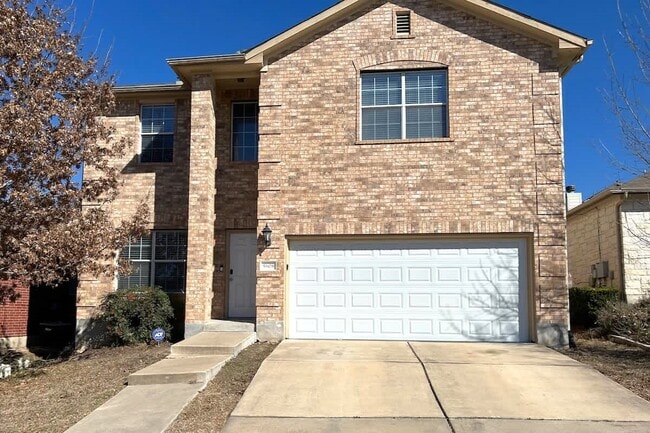 Building Photo - 5608 Kleberg Trail