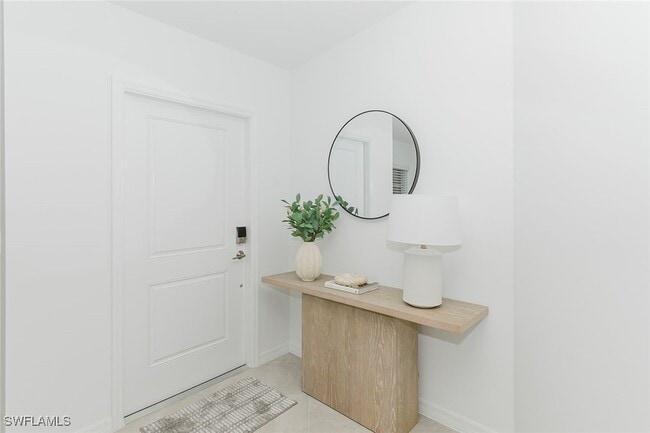 Photo - 5478 Double Eagle Cir Unit 3521