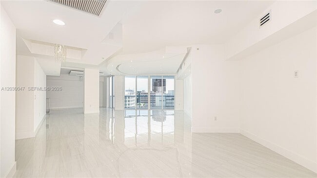 Photo - 333 Las Olas Way Unit 1204