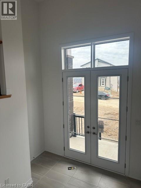 Photo - 466 Gillespie St