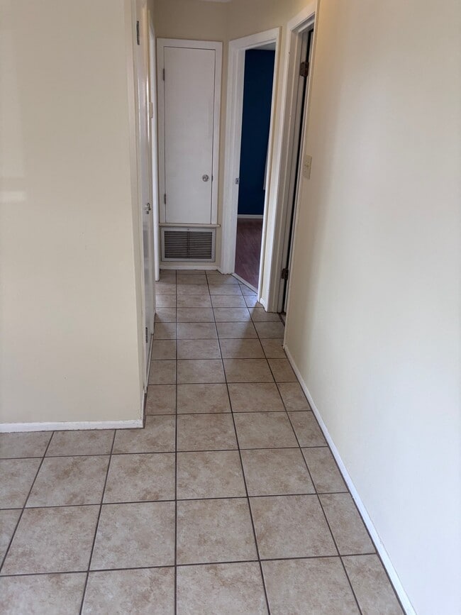 Photo - 5321 Foxwood Dr