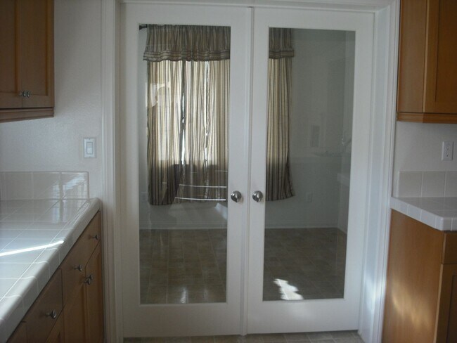 Photo - Love living near the Beach into this spacious 5 bedroom home