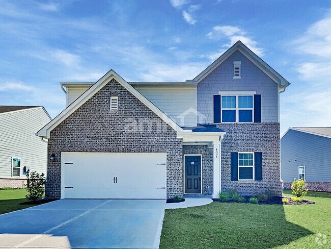 Building Photo - 4394 Kendrick Cir Rental
