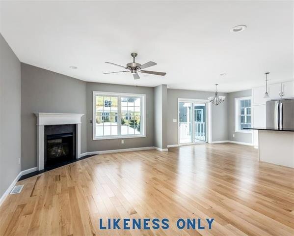 Photo - 47 Spear Ln