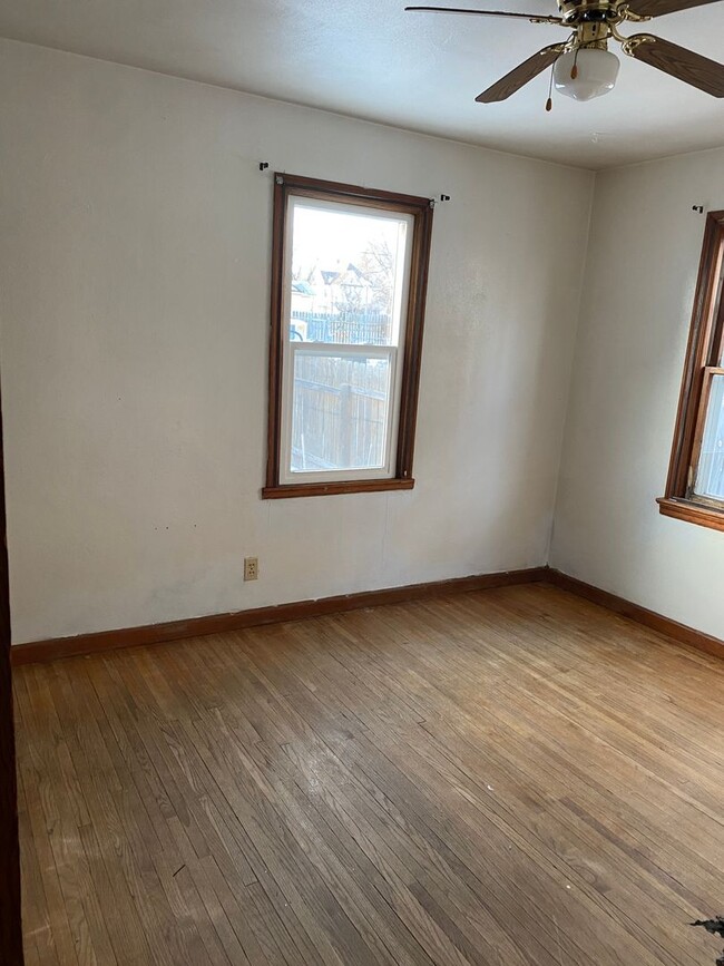 Photo - Charming Single Family House