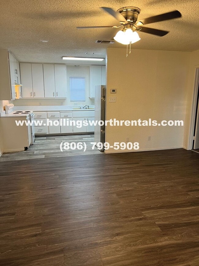Photo - Large 2 bed 2 bath house in Tech Terrace