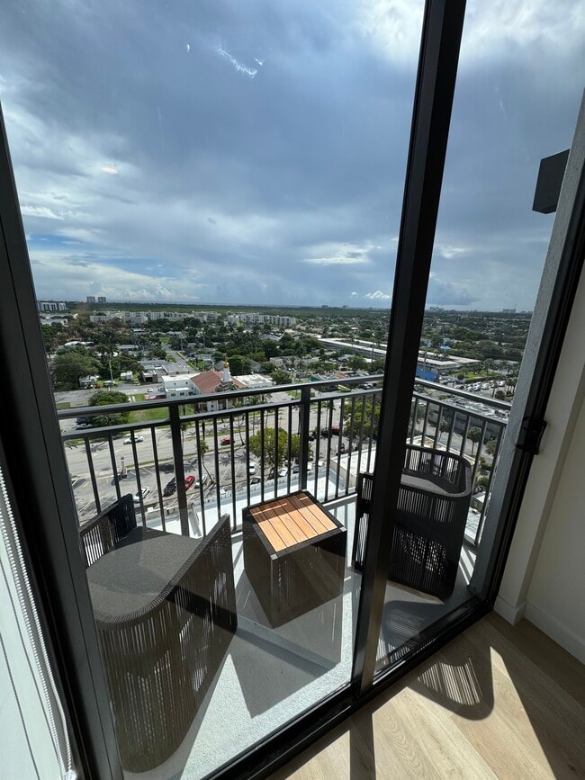 Photo - 226 Jamaica Dr Unit A19
