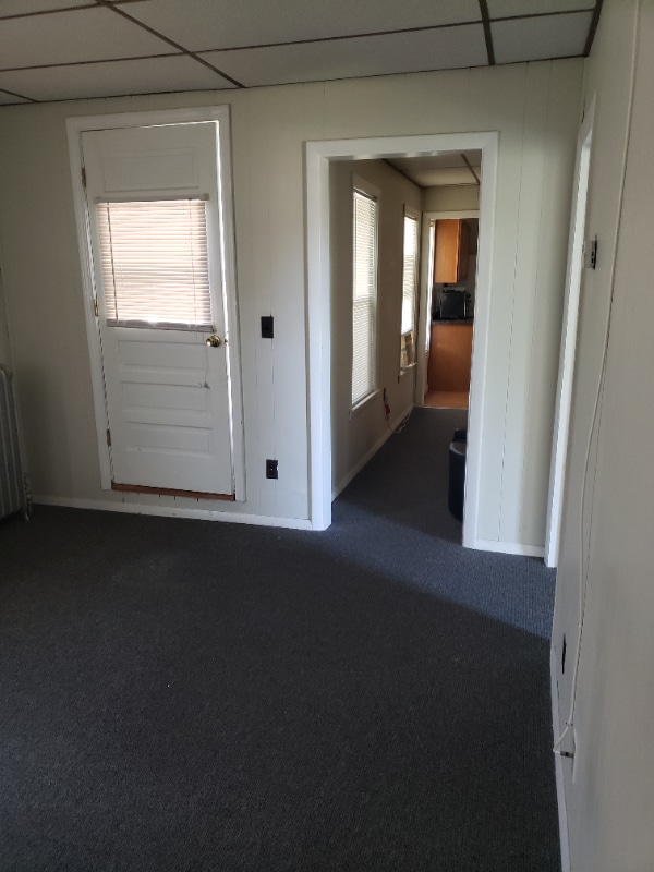 19 Varney St