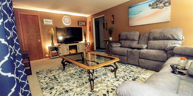 Photo - 1591 Amy St Casa