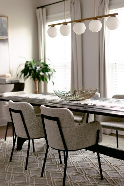 Photo - 2153 Burnside Dr NW