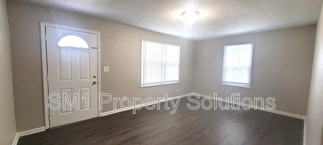 2001 Kersey St