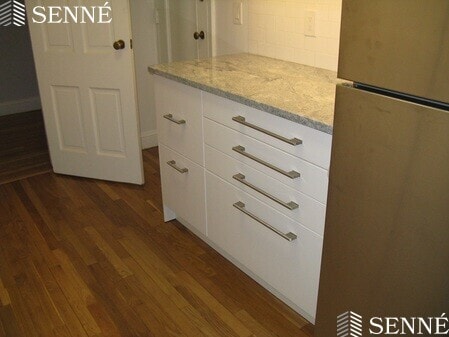 Photo - 14 Ware St Unit 1