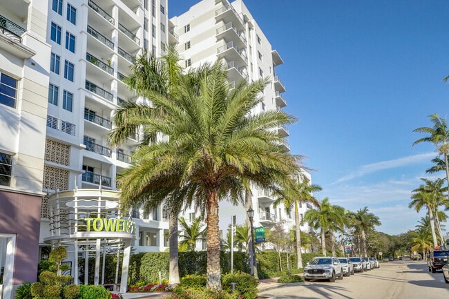 Photo - 155 E Boca Raton Rd Unit 507