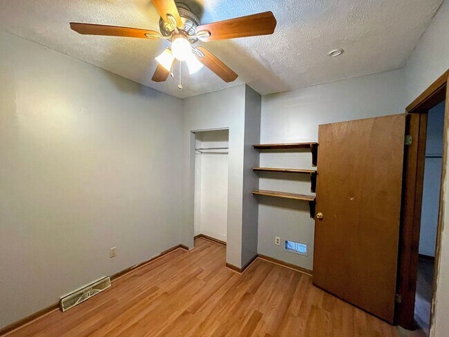 Photo - 3206 Dawson St Unidad Apt 3