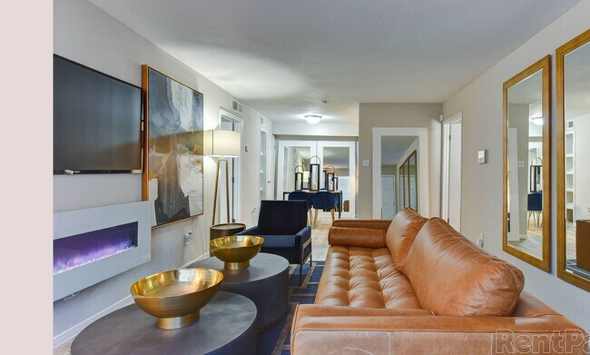 Apartments For Rent For Less Than 800 In Houston Tx Forrent Com