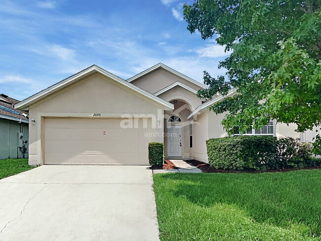 Building Photo - 2645 Willow Glen Cir Rental