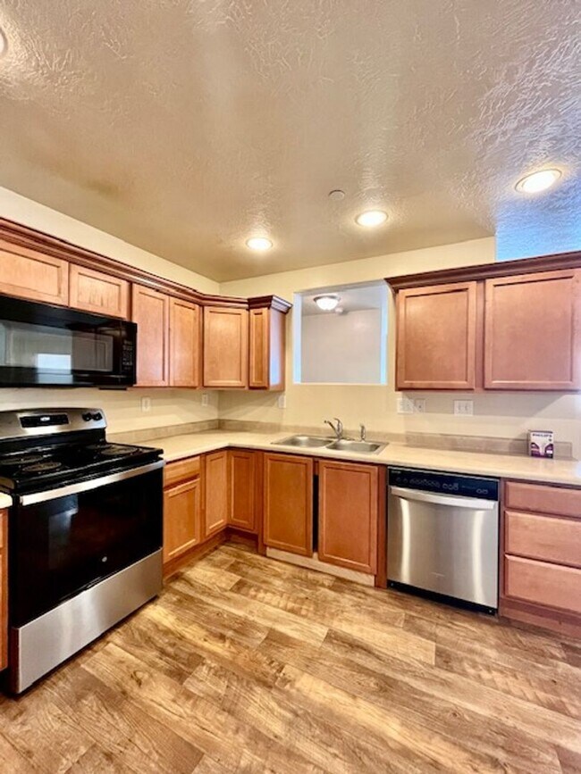 Photo - 6941 Village River Ln Unidad I-01