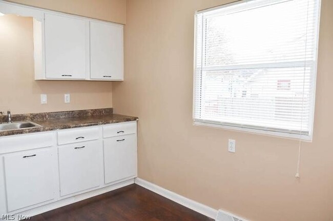1376 Marcy St Unit 1378