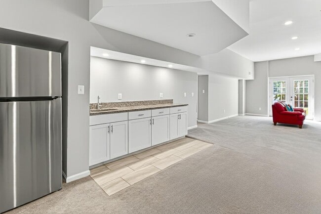Photo - 1300 Pinstripe Ct