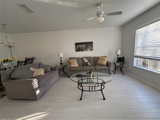 Photo - 2833 Club Cortile Cir