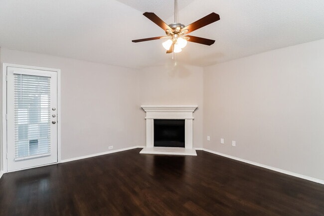 Photo - 2521 Nogales Dr