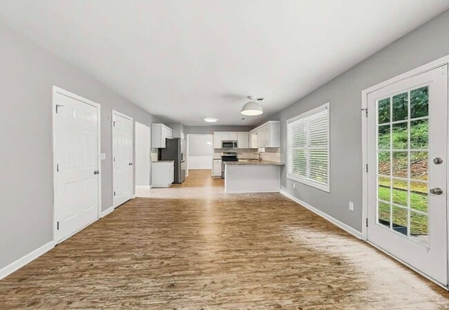 Photo - 2715 Denian Ct